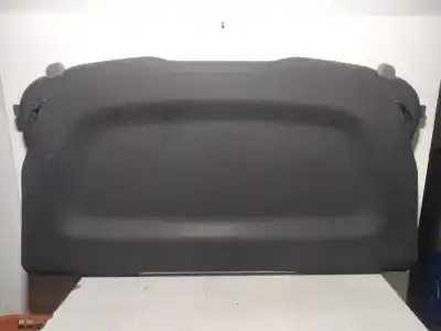 Автозапчасти б/у задний поддон за MERCEDES-BENZ EQA EQA 250 ссылки OEM IAM A2476902901  