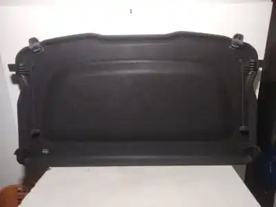 Автозапчасти б/у задний поддон за mercedes-benz eqa eqa 250 ссылки oem iam a2476902901  