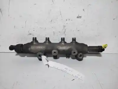 Gebrauchtes Autoersatzteil INJEKTORRAMPE zum MAZDA 5 (CR19) 2.0 CD (CR19) OEM-IAM-Referenzen 05H4815  