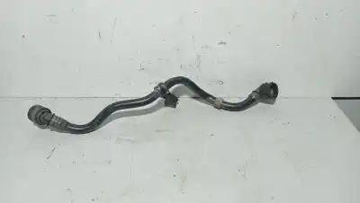 Pezzo di ricambio per auto di seconda mano TUBO per MERCEDES-BENZ CLASE A (W177) A 200 D (177.012) Riferimenti OEM IAM A1775010403  