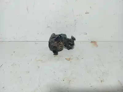 Pezzo di ricambio per auto di seconda mano BOMBA D ACQUA per MERCEDES-BENZ CLASE A (W177) A 200 D (177.012) Riferimenti OEM IAM A2113350028  