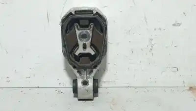 Pezzo di ricambio per auto di seconda mano SUPPORTO MOTORE POSTERIORE per MERCEDES-BENZ CLASE A (W177) A 200 D (177.012) Riferimenti OEM IAM A2472400400  