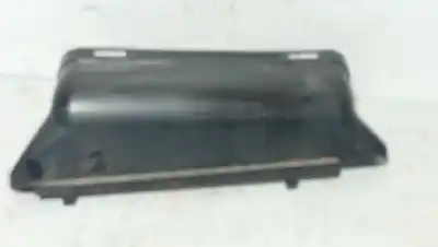 Pezzo di ricambio per auto di seconda mano CANALE D ARIA per MERCEDES-BENZ CLASE A (W177) A 200 D (177.012) Riferimenti OEM IAM A1775050400  