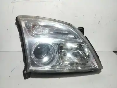 Peça sobressalente para automóvel em segunda mão farol / farolim direito por opel vectra c (z02) 2.0 dti 16v (f69) referências oem iam 084421129r
