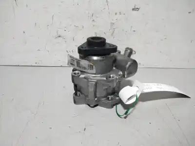 Pezzo di ricambio per auto di seconda mano pompa sterzo per bmw 1 (e87) 120 d riferimenti oem iam 7692974546