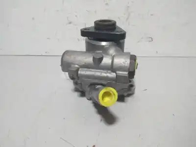 Second-hand car spare part steering pump for bmw 1 (e87) 120 d oem iam references 7692974546  