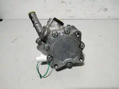 Second-hand car spare part steering pump for bmw 1 (e87) 120 d oem iam references 7692974546  