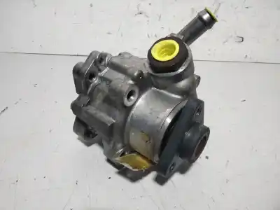 Second-hand car spare part steering pump for bmw 1 (e87) 120 d oem iam references 7692974546  