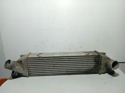 Автозапчасти б/у ИНТЕРКУЛЕР за HYUNDAI H-1 TRAVEL (TQ) 2.5 CRDI ссылки OEM IAM   