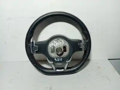 Автозапчасти б/у руль за mercedes-benz eqa eqa 250 ссылки oem iam a0050004599  