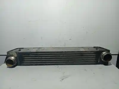 Автозапчасти б/у ИНТЕРКУЛЕР за BMW SERIE 5 BERLINA (E60) 3.0 525d ссылки OEM IAM 1751779582301  