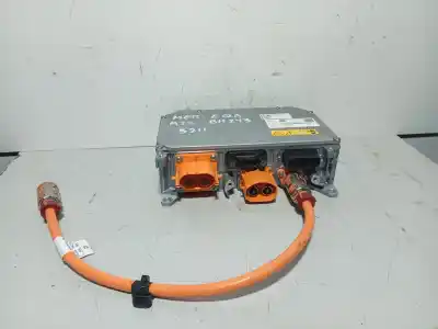 Автозапчасти б/у  за MERCEDES-BENZ EQA  ссылки OEM IAM A0009009639 A0009024286 A0009015702