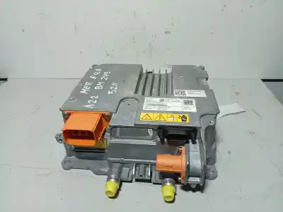 Автозапчасти б/у  за MERCEDES-BENZ EQA  ссылки OEM IAM A0009009935 A0009023282 A0009015211