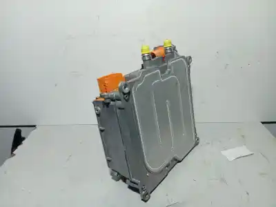 Second-hand car spare part electronic module for mercedes-benz eqa eqa 250 oem iam references a0009009935 a0009023282 a0009015211