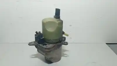 Автозапчастина б/у НАСОС керма для VOLVO S40 II (544) 2.4 Посилання на OEM IAM 4N513K514DJ  