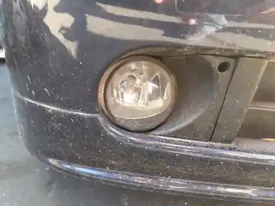 Автозапчастина б/у ПРАВИЙ ПРОТИТУМАН для BMW SERIE 5 BERLINA (E39) 520i Посилання на OEM IAM   