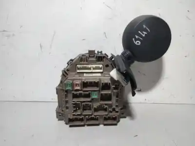 Peça sobressalente para automóvel em segunda mão quadrante por citroen c1 (pm_, pn_) 1.0 referências oem iam 832700h010g  856330u