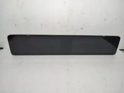 Peça sobressalente para automóvel em segunda mão  por MERCEDES-BENZ EQA  Referências OEM IAM A2479008211 A2479027301 A2479017703