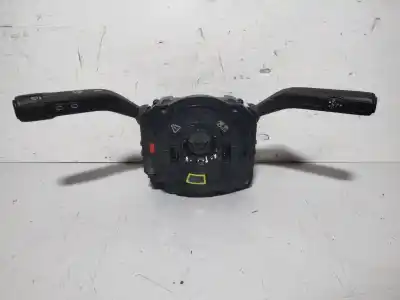 Peça sobressalente para automóvel em segunda mão  por MERCEDES-BENZ EQA  Referências OEM IAM 12065112  