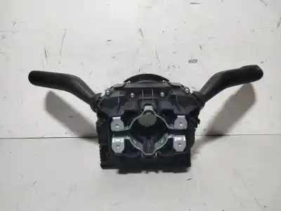 Second-hand car spare part multifunction switch for mercedes-benz eqa eqa 250 oem iam references 12065112  