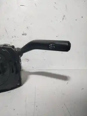 Second-hand car spare part multifunction switch for mercedes-benz eqa eqa 250 oem iam references 12065112  