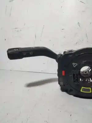 Second-hand car spare part multifunction switch for mercedes-benz eqa eqa 250 oem iam references 12065112  