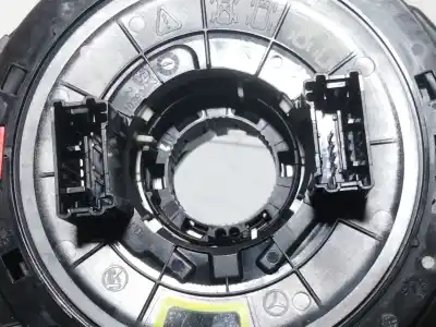 Second-hand car spare part multifunction switch for mercedes-benz eqa eqa 250 oem iam references 12065112  