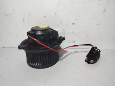 Peça sobressalente para automóvel em segunda mão Motor De Sofagem por MERCEDES-BENZ EQA EQA 250 Referências OEM IAM A2478308400  A2479061901