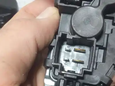 Peça sobressalente para automóvel em segunda mão motor de sofagem por mercedes-benz eqa eqa 250 referências oem iam a2478308400  a2479061901