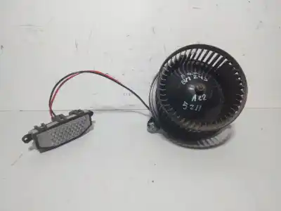 Peça sobressalente para automóvel em segunda mão motor de sofagem por mercedes-benz eqa eqa 250 referências oem iam a2478308400  a2479061901