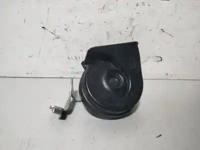 Peça sobressalente para automóvel em segunda mão  por MERCEDES-BENZ EQA  Referências OEM IAM A2475403306 E3007042 0024082012