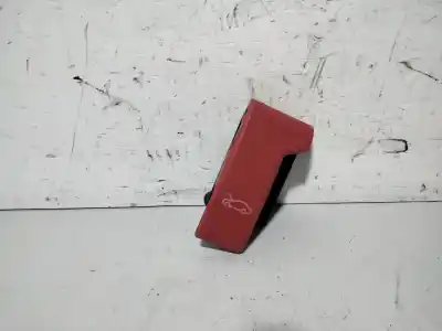 Автозапчастина б/у замок капота для mercedes-benz eqa eqa 250 посилання на oem iam a1778808902