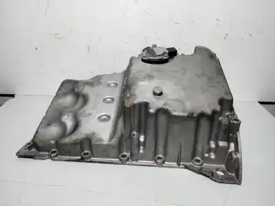 Автозапчасти б/у возчик за bmw 1 (e87) 120 d ссылки oem iam zb7790540