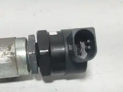 Second-hand car spare part distributor pipe for bmw 1 (e87) 120 d oem iam references 039269l5 7787164 0445214030