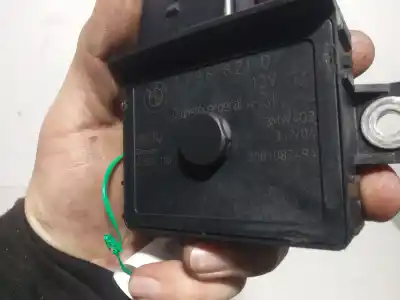 Автозапчасти б/у блок предварительного нагревания за bmw 1 (e87) 120 d ссылки oem iam 778682107 0001082494 052212010