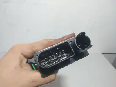 Автозапчасти б/у блок предварительного нагревания за bmw 1 (e87) 120 d ссылки oem iam 778682107 0001082494 052212010