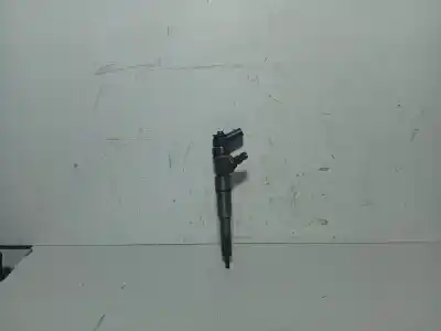 Автозапчасти б/у инжектор за bmw 1 (e87) 120 d ссылки oem iam 0445110216