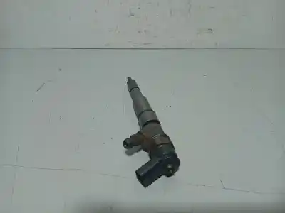 Автозапчасти б/у инжектор за bmw 1 (e87) 120 d ссылки oem iam 0445110216  t7793836