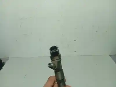 Автозапчасти б/у инжектор за bmw 1 (e87) 120 d ссылки oem iam 0445110216  t7793836