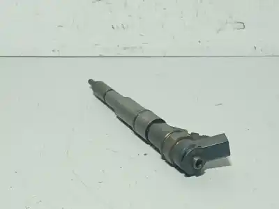 Автозапчасти б/у инжектор за bmw 1 (e87) 120 d ссылки oem iam 0445110216  t7793836