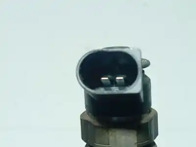 Автозапчасти б/у инжектор за bmw 1 (e87) 120 d ссылки oem iam 0445110216  t7793836