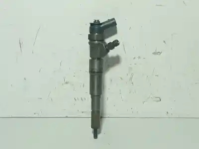 Автозапчасти б/у инжектор за bmw 1 (e87) 120 d ссылки oem iam 0445110216