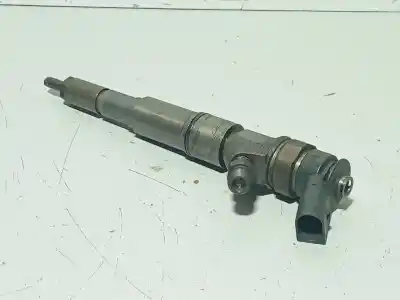Автозапчасти б/у инжектор за bmw 1 (e87) 120 d ссылки oem iam 0445110216  t7793836