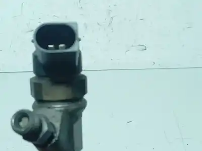 Автозапчасти б/у инжектор за bmw 1 (e87) 120 d ссылки oem iam 0445110216  t7793836