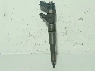 Автозапчасти б/у инжектор за bmw 1 (e87) 120 d ссылки oem iam 0445110216
