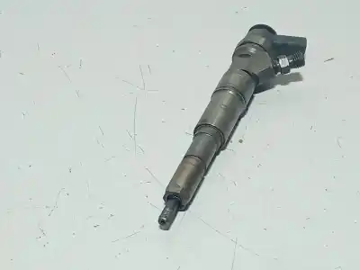Автозапчасти б/у инжектор за bmw 1 (e87) 120 d ссылки oem iam 0445110216  t7793836