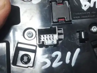 Second-hand car spare part multifunction switch for mercedes-benz eqa eqa 250 oem iam references a2479003903 2479023501 a2479014202