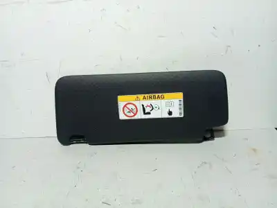 Автозапчастина б/у правильний натір для mercedes-benz eqa eqa 250 посилання на oem iam 