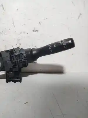 Peça sobressalente para automóvel em segunda mão comandos de alavanca por citroen c1 (pm_, pn_) 1.0 referências oem iam 17f001  173848