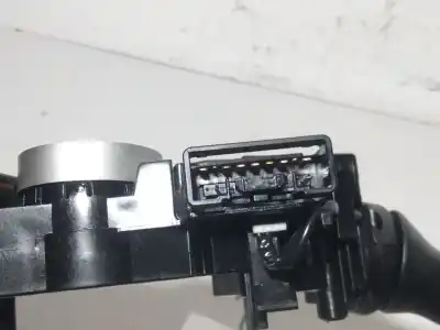 Peça sobressalente para automóvel em segunda mão comandos de alavanca por citroen c1 (pm_, pn_) 1.0 referências oem iam 17f001  173848